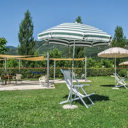 A Stratola