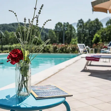 A Stratola Farma