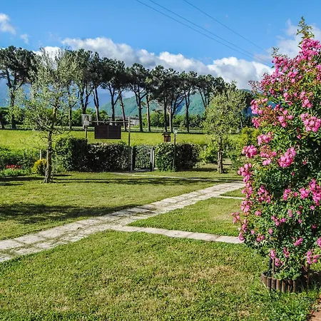 A Stratola