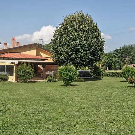 A Stratola *
