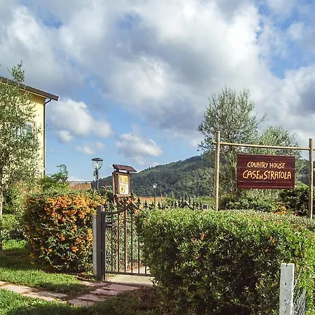 A Stratola