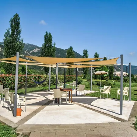 A Stratola * Montella