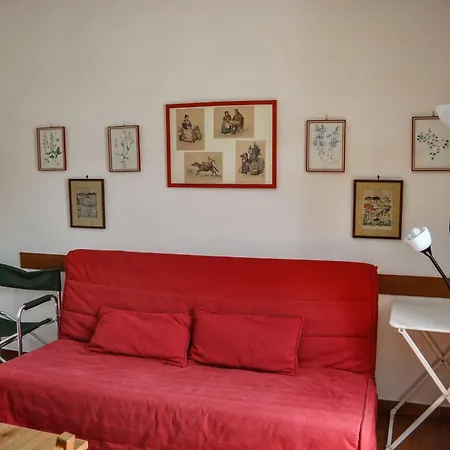 A Stratola * Montella