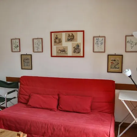 A Stratola Монтелла