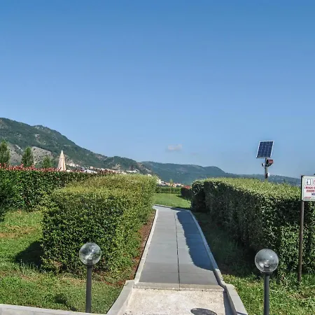 A Stratola *