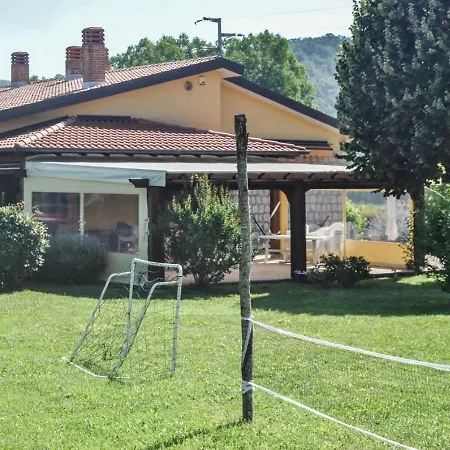 A Stratola