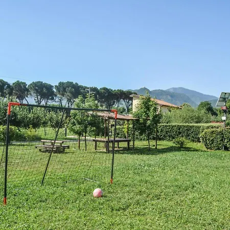 A Stratola Gospodarstwo agroturystyczne